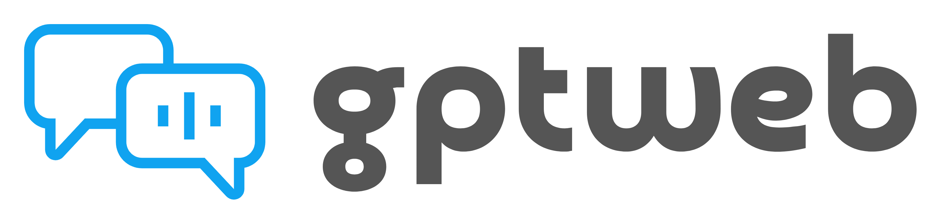GPTWeb